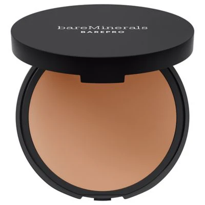 BARE MINERALS BAREPRO 16hr powder foundation #40-cool 8 gr