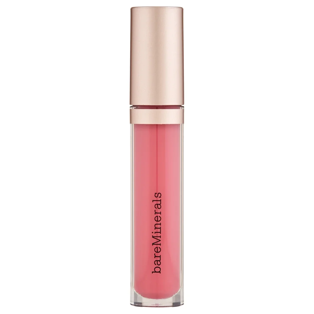 BARE MINERALS MINERALIST lip gloss-balm #imagination 4 ml