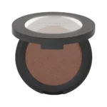BARE MINERALS GEN NUDE powder blush #but rirst, coffee 6 gr
