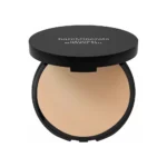 BARE MINERALS ORIGINAL Mineral Compact Foundation SPF 15 #01-Fair 8g