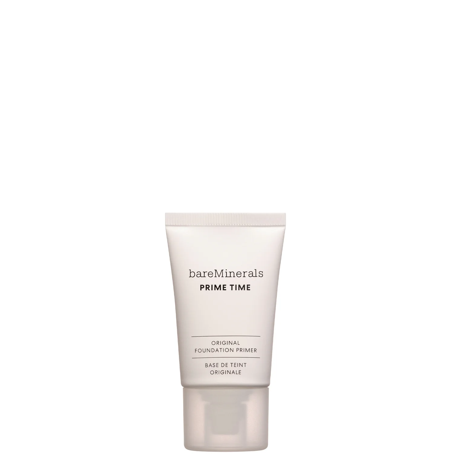 BareMinerals Prime Time Pore-Minimizing Primer Mini   15 ml