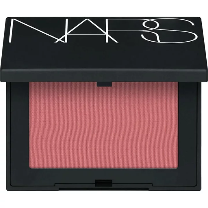 Nars Refillable Blush   4.8 g