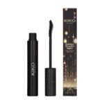Kiko Milano Holiday Wonderlights Lash Catcher Mascara   9 ml