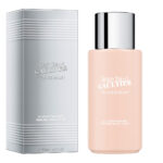 J.P. Gaultier Classique Body Lotion  200 ml