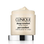 Clinique Deep Comfort Body Butter  200 ml