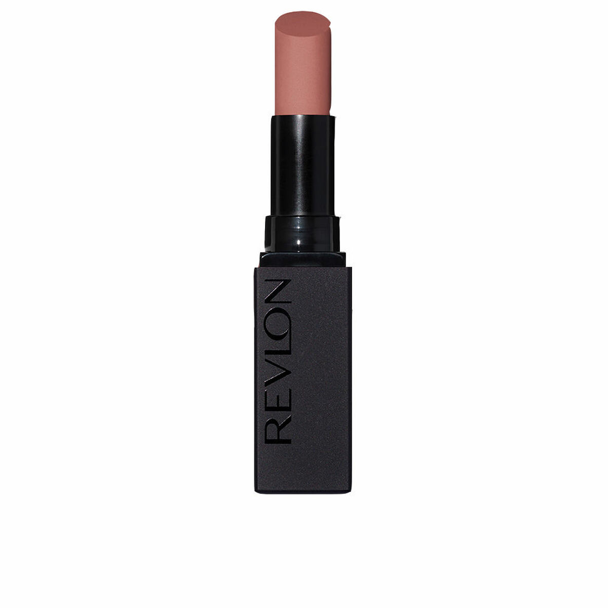 REVLON MASS MARKET COLORSTAY lipstick #002-no rules 2.55 ml