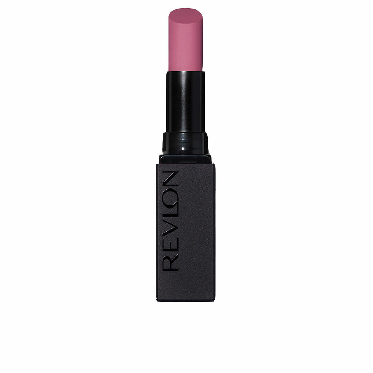 REVLON MASS MARKET COLORSTAY lipstick #009-in charge 2.55 ml