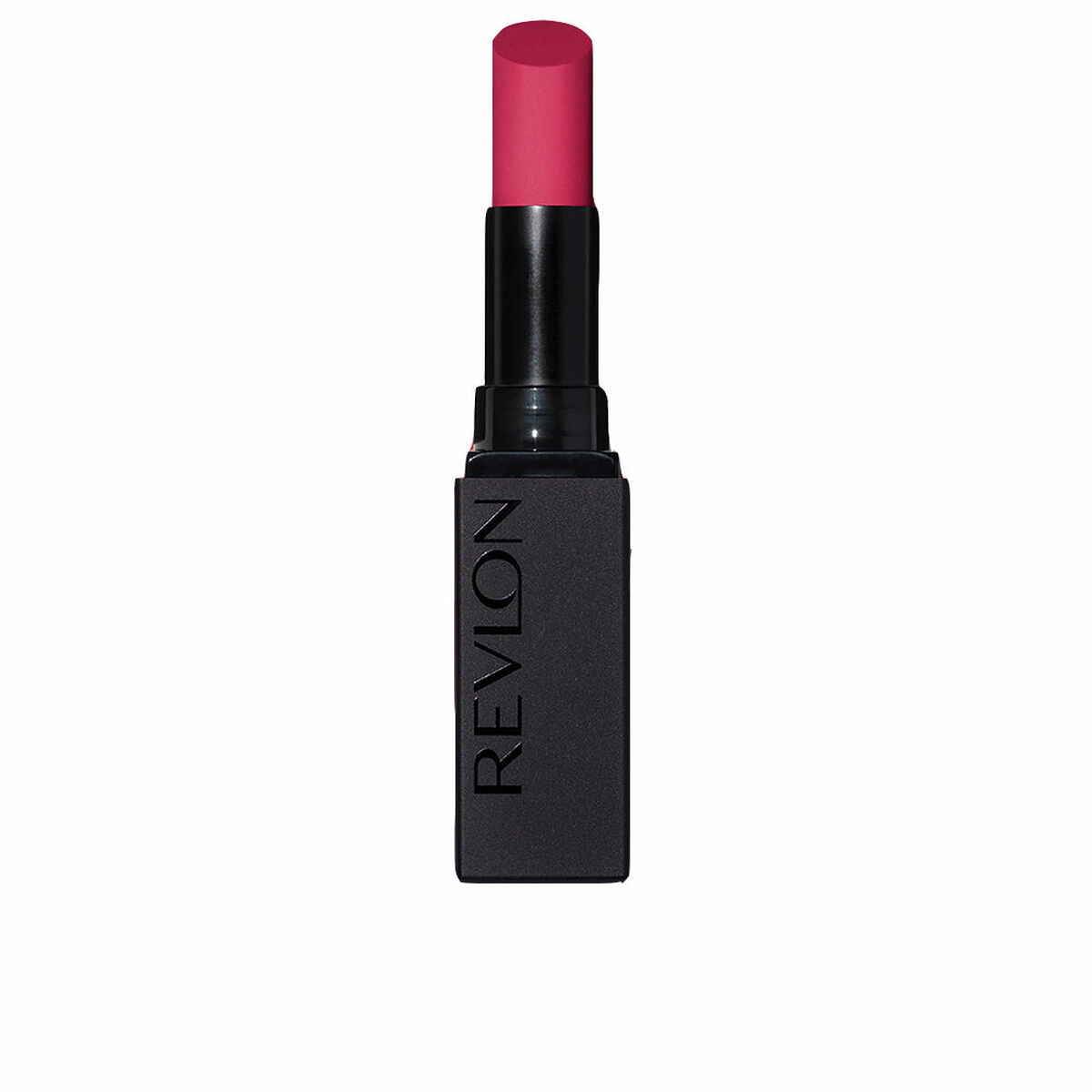 REVLON MASS MARKET COLORSTAY lipstick #011-type a 2.55 ml