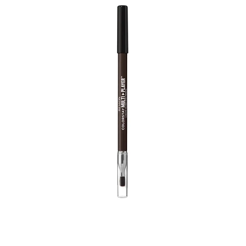 REVLON MASS MARKET COLORSTAY MULTIPLAYER eyeliner #401-Checkmate 1 unit