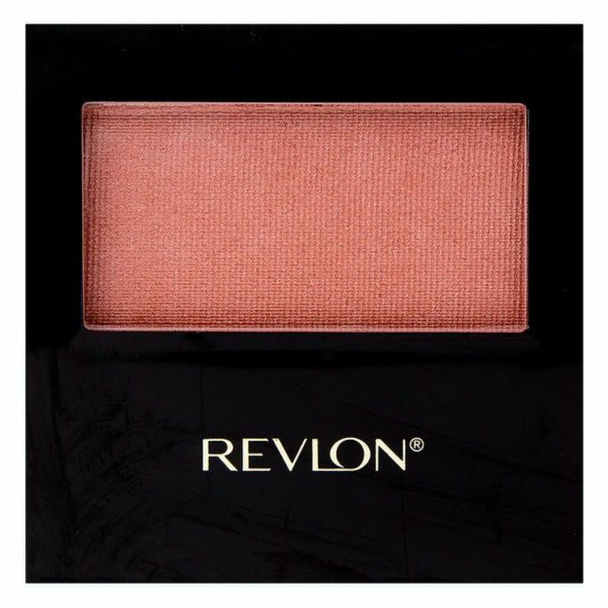 Revlon Powder Blush 003 Mauvelous