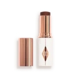 Charlotte Tilbury Unreal Skin Sheer Glow Tint #16 Deep   9 g