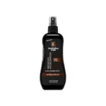 Australian Gold Bronzing Accelerator – Dark Tanning Spray (237ml)