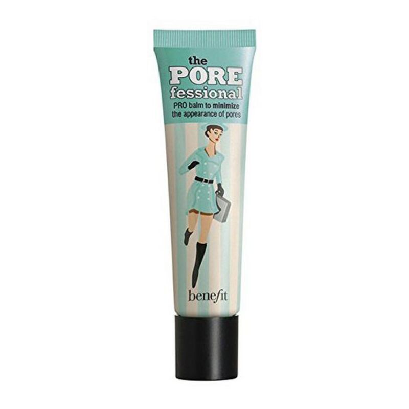 Benefit The Porefessional Pore Primer  22 ml