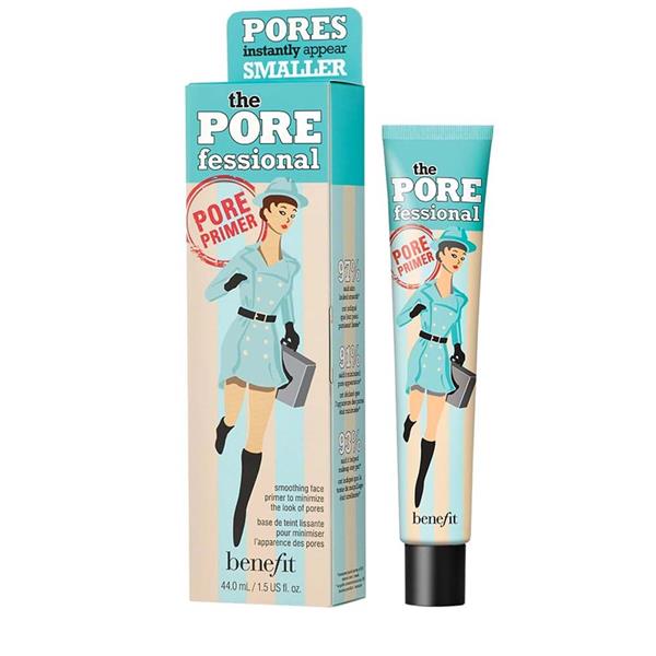 Benefit The Porefessional Pore Primer  44 ml