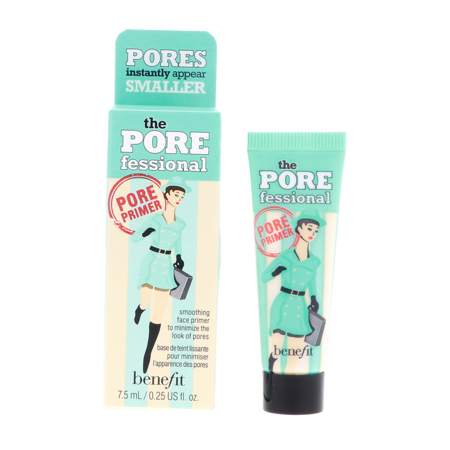 Benefit The Porefessional Pore Primer  7,5 ml
