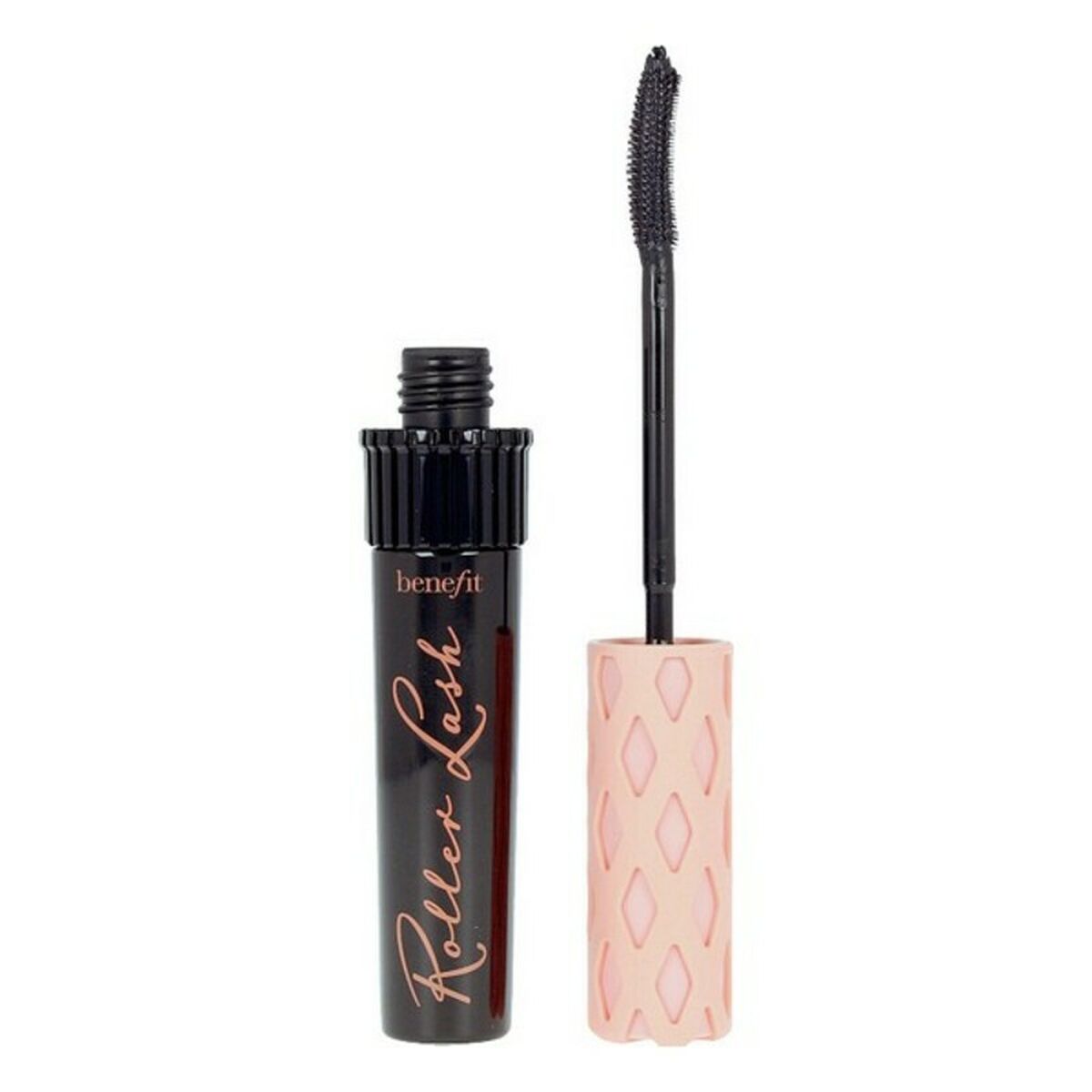 Benefit Roller Lash Curling Mascara - Black   8.5 gr
