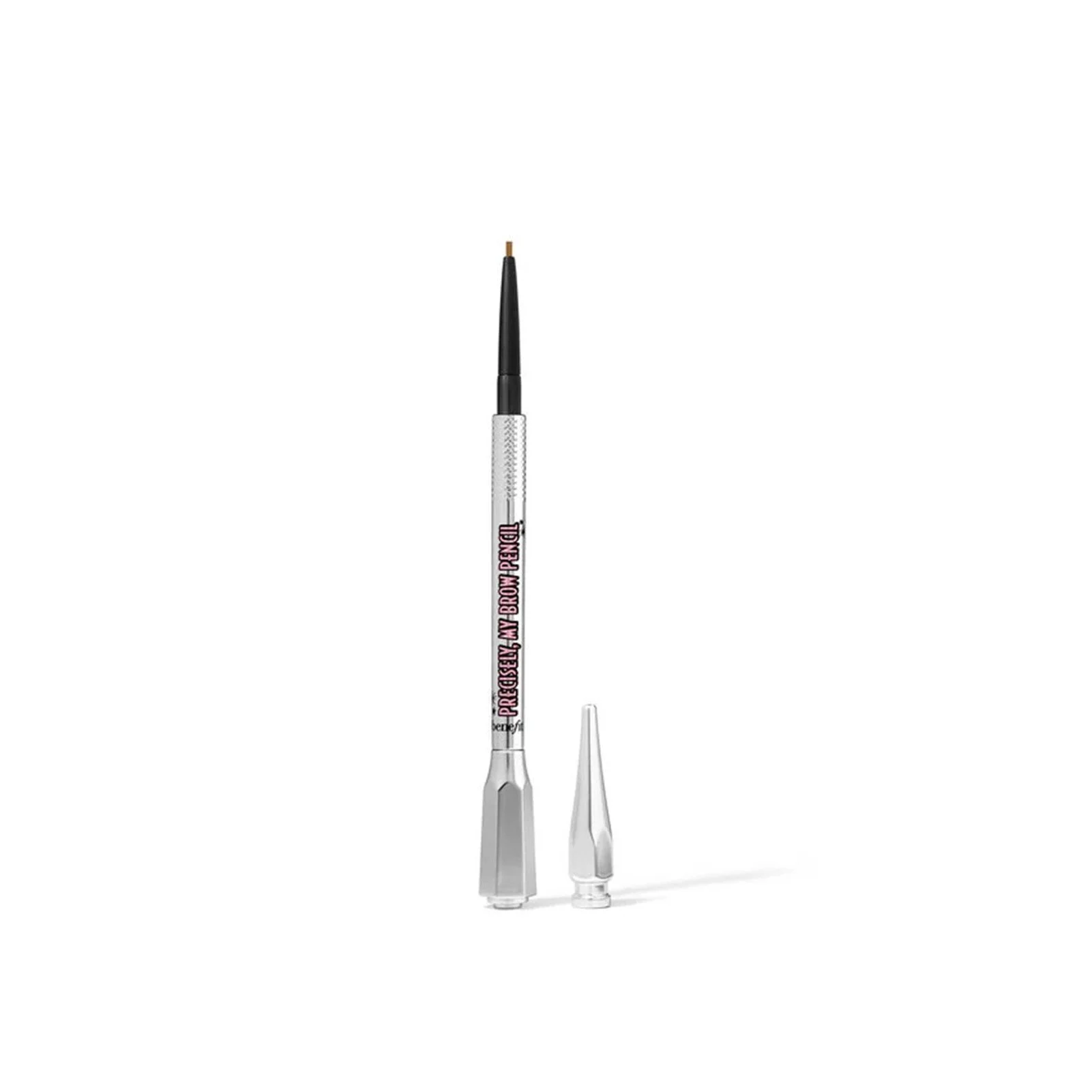 Benefit Precisely My Brow Pencil Ultra-Fine - #2 Warm Golden Blonde   0,08 gr