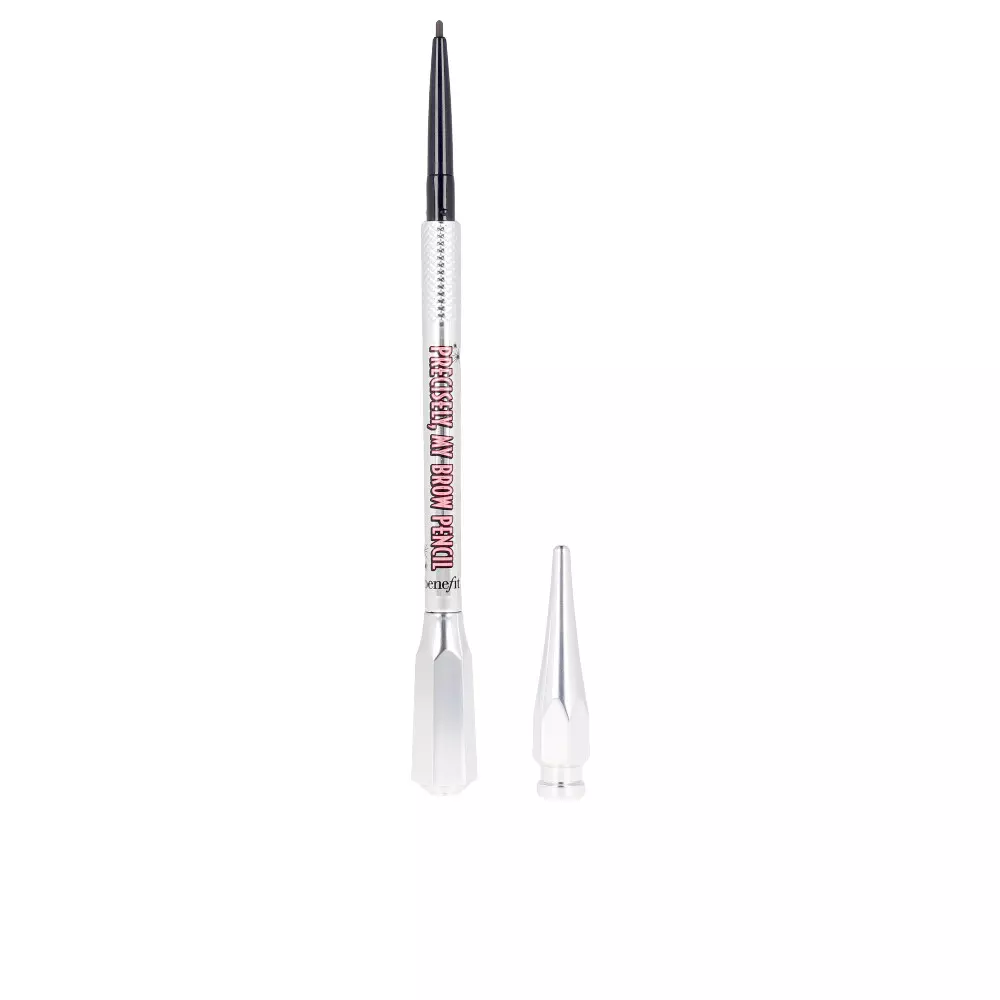 Benefit Precisely My Brow Pencil Ultra-Fine - #4 Warm Deep Brown   0,08 gr