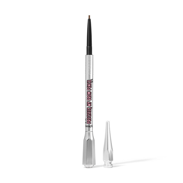 Benefit Precisely My Brow Pencil Ultra-Fine - #06 Deep   0.08 gr