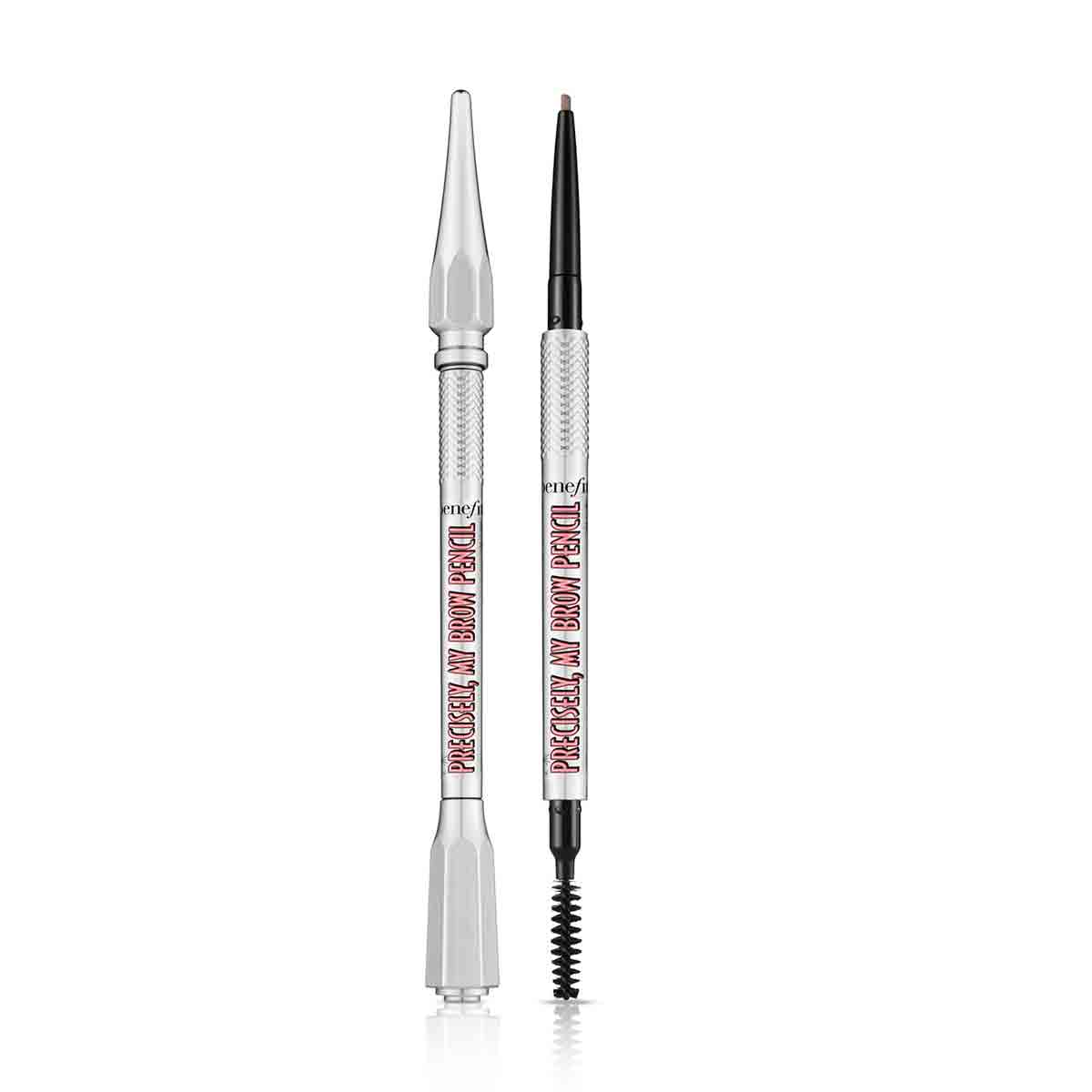 Benefit Precisely My Brow Pencil Ultra-Fine - 0,08 gr