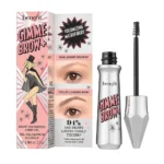 Benefit Gimme Brow+ Brow-Volumizing Fiber Gel - #3   3 gr