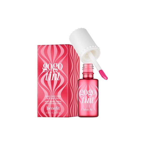 Benefit Gogotint  6 ml