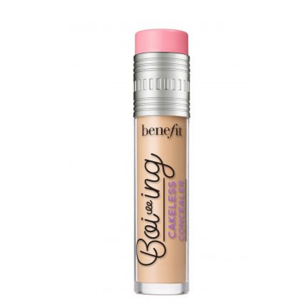 Benefit Boi-ing Cakeless Concealer - #05 Light Warm   5 ml
