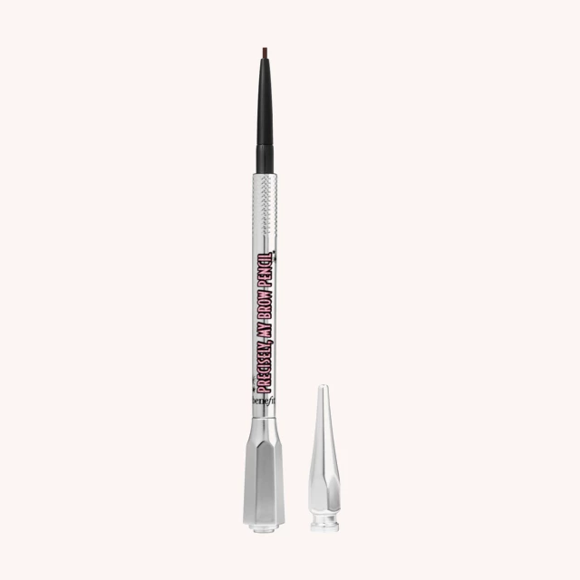 Benefit Precisely My Brow Pencil Ultra-Fine #2.5 Neutral Blonde 0.08 g