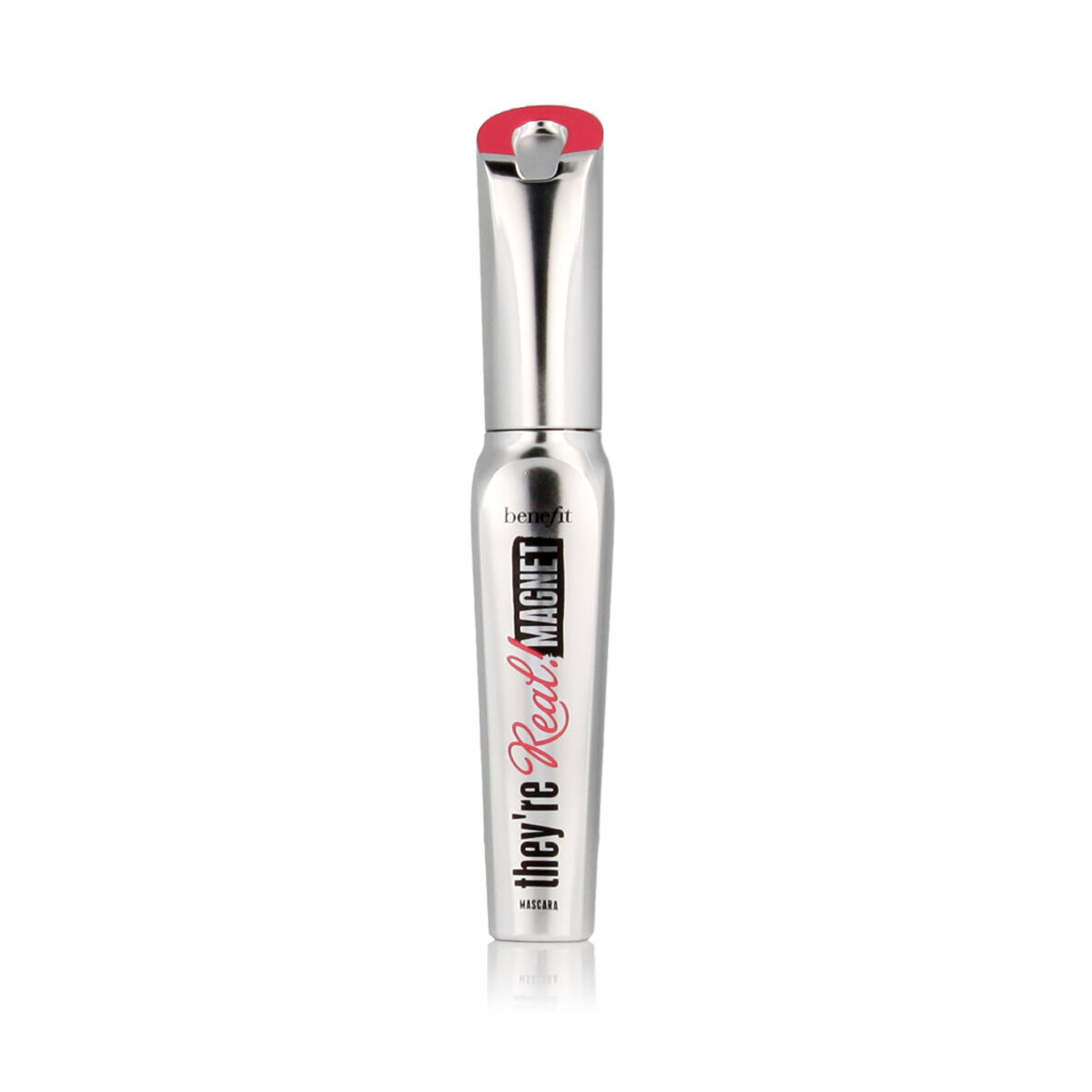 Benefit They're Real! Magnet Mascara - #Black  - 9 gr