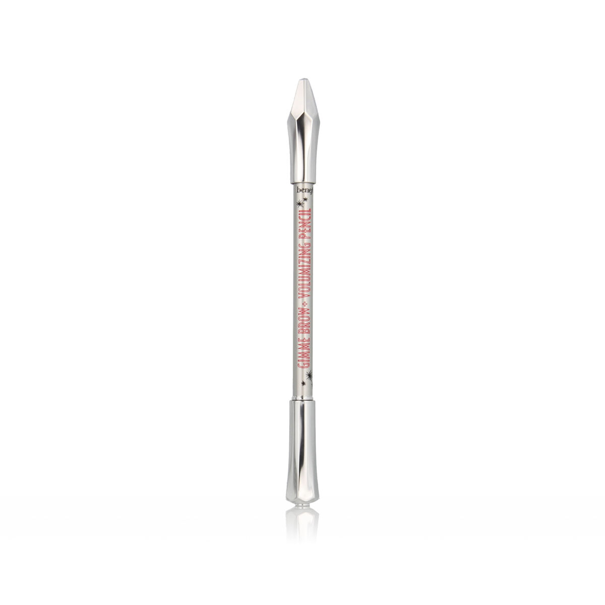 Benefit Gimme Brow + Volumizing Pencil  #3 Warm Light Full   1,19 gr