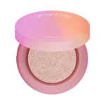 Benefit Glow-La-La Powder Highlighter Aurora   3 g