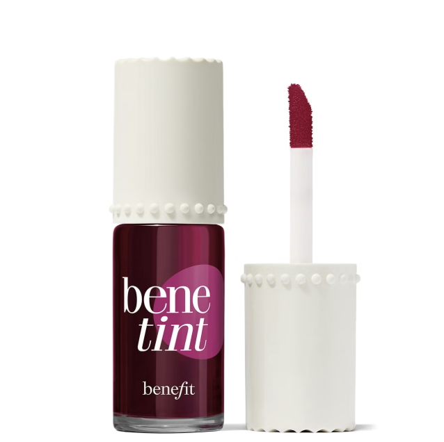 Benefit Benetint Raspberry   6 ml