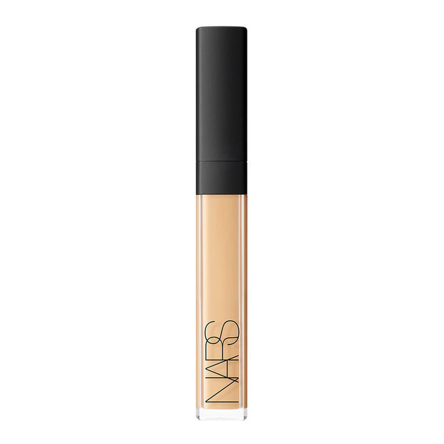 Nars Radiant Creamy Concealer - #Cafe Con Leche   6 ml
