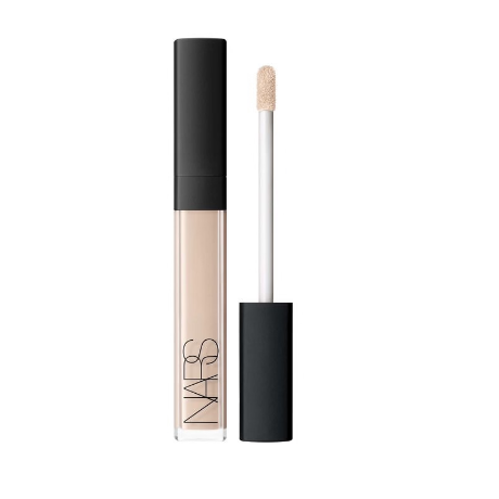 Nars Radiant Creamy Concealer - #Chantilly   6 ml