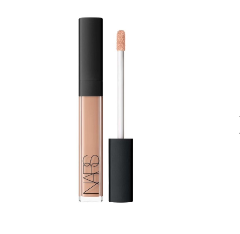 Nars Radiant Creamy Concealer - Honey   6 ml