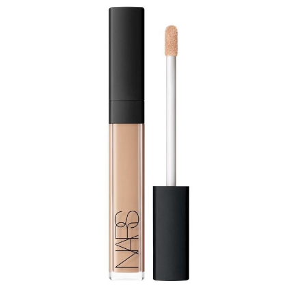 Nars Radiant Creamy Concealer - Custard   6 ml