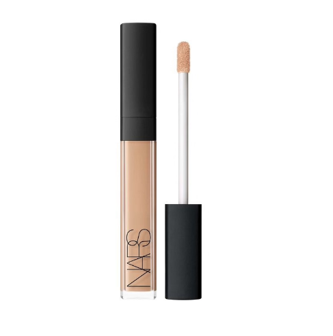 Nars Radiant Creamy Concealer - Ginger   6 ml