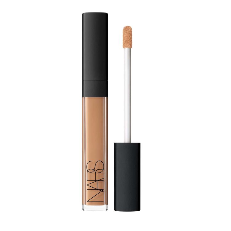 Nars Radiant Creamy Concealer - Biscuit   6 ml