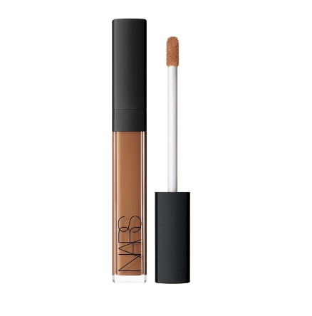 Nars Radiant Creamy Concealer - #Amande   6 ml