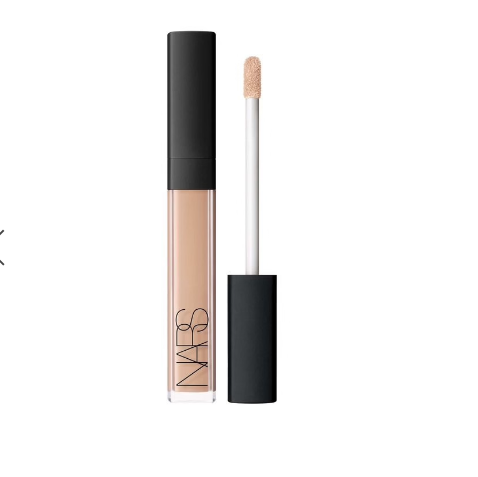 Nars Radiant Creamy Concealer - #Creme Brulee   6 ml
