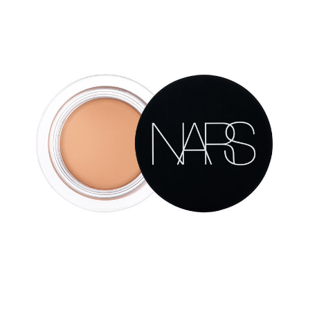Nars Soft Matte Complete Concealer - #2Ginger Medium   6,2 gr