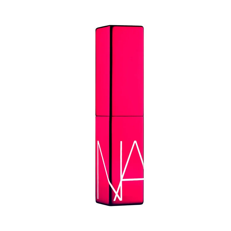 Nars Afterglow Lip Balm - #Turbo   3 gr