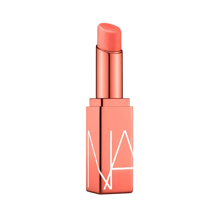 Nars Afterglow Lip Balm Torrid   3 gr