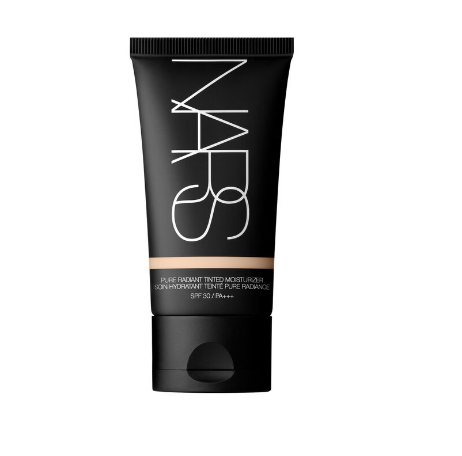 Nars Pure Radiant Tinted Moisturizer SPF30 - #2363 Finland   50 ml
