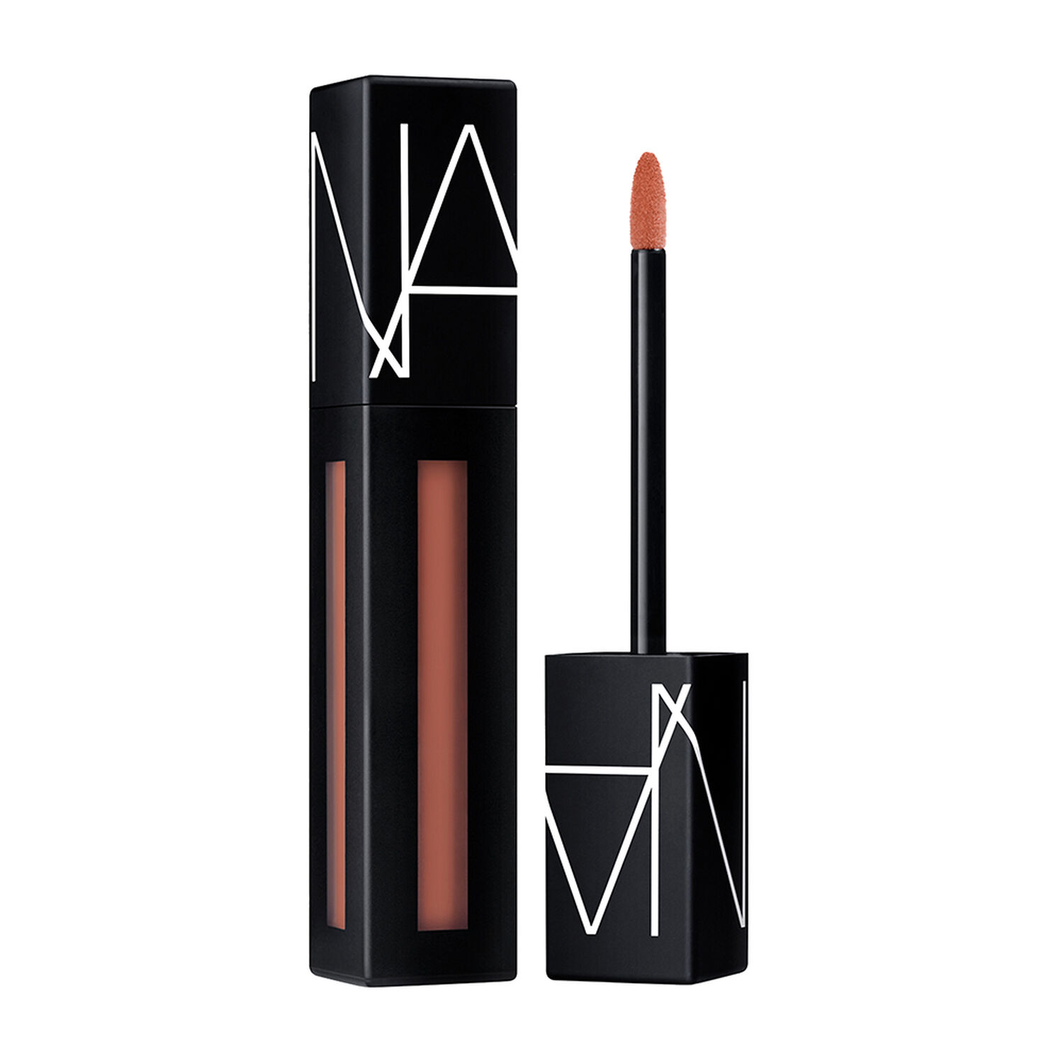Nars Powermatte Lip PigmentGet it On   5.5 ml