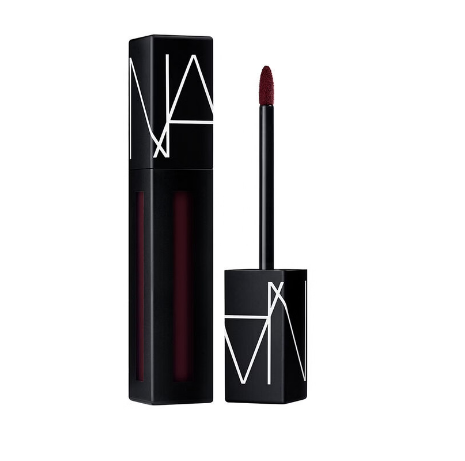 Nars Powermatte Lip Pigment - #2774 Rock With You   5,5 ml