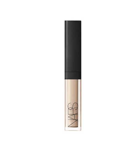Nars Radiant Creamy Concealer Vanilla Light 2   1.4 ml