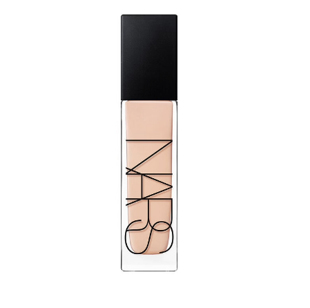 Nars Natural Radiant Longwear Foundation - #Oslo   30 ml