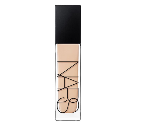 Nars Natural Radiant Longwear Foundation - #Mont Blanc   30 ml