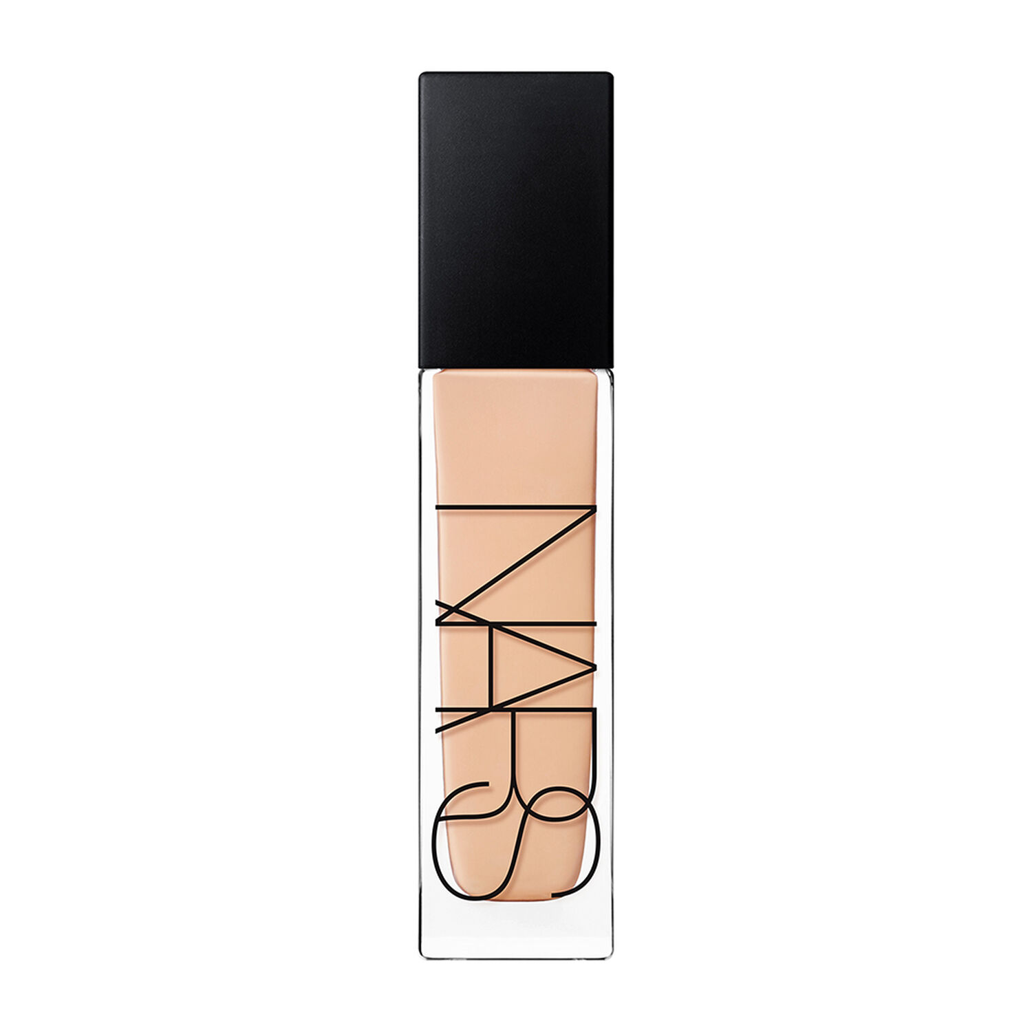 Nars Natural Radiant Longwear Foundation - #Yukon   30 ml